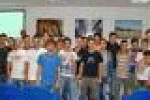 leggi tutto l'articolo 145 studenti assunti con contratto di apprendistato - Tutto Scuola 145 studenti assunti con contratto di apprendistato - Tutto Scuola