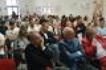leggi tutto l'articolo Sanita': studio a Terni su salute cardiovascolare 700 studenti - AGI - Agenzia Giornalistica Italia Sanita': studio a Terni su salute cardiovascolare 700 studenti - AGI - Agenzia Giornalistica Italia