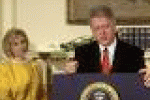 leggi tutto l'articolo Perché si continua a parlare della salute di Hillary - Il Sole 24 Ore Perché si continua a parlare della salute di Hillary - Il Sole 24 Ore
