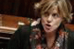 leggi tutto l'articolo Lorenzin: Gli esami inutili costano all'Italia 13 mld, norme per evitarli - TGCOM Lorenzin: Gli esami inutili costano all'Italia 13 mld, norme per evitarli - TGCOM