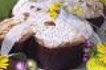 leggi tutto l'articolo Colomba di Pasqua: tradizioni e origini - GreenStyle Colomba di Pasqua: tradizioni e origini - GreenStyle