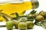leggi tutto l'articolo La scienza conferma: L'olio d'oliva? Un vero elisir per il cuore - Rai News La scienza conferma: L'olio d'oliva? Un vero elisir per il cuore - Rai News