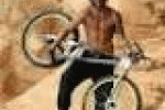 leggi tutto l'articolo Visite mediche e biketrial per la giornata nazionale della mano e ... - La Repubblica Visite mediche e biketrial per la giornata nazionale della mano e ... - La Repubblica