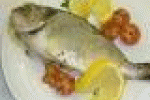 leggi tutto l'articolo Il pesce fa diventare più scattante l'intelligenza - MondialiBrasile.com Il pesce fa diventare più scattante l'intelligenza - MondialiBrasile.com