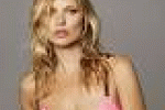 leggi tutto l'articolo Kate Moss in lingerie? È la campagna di Stella... - La Gazzetta dello Sport Kate Moss in lingerie? È la campagna di Stella... - La Gazzetta dello Sport
