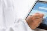 Dossier sanitario elettronico, più tutele e trasparenza per il paziente - Il Sole 24 Ore