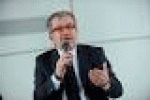 leggi tutto l'articolo Lombardia: Maroni, accordo con Pisapia su vertici Fondazione Fiera - Agenzia di Stampa Asca Lombardia: Maroni, accordo con Pisapia su vertici Fondazione Fiera - Agenzia di Stampa Asca