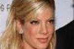 leggi tutto l'articolo Tori Spelling, paura per l'attrice: ricoverata con i sintomi dell'ebola - TGCOM Tori Spelling, paura per l'attrice: ricoverata con i sintomi dell'ebola - TGCOM