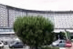 leggi tutto l'articolo San Gerardo, scoperta la molecola responsabile delle metastasi del ... - Monza Today San Gerardo, scoperta la molecola responsabile delle metastasi del ... - Monza Today