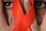 leggi tutto l'articolo Aids, tutti gli svarioni degli adolescenti: il contagio? Dalle zanzare - Quotidiano.net Aids, tutti gli svarioni degli adolescenti: il contagio? Dalle zanzare - Quotidiano.net