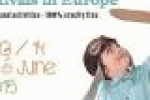 leggi tutto l'articolo Parma Etica contro i vaccini ed Expo: niente patrocinio della Regione - La Repubblica Parma Etica contro i vaccini ed Expo: niente patrocinio della Regione - La Repubblica