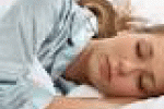 Sonno, per rimediare a una notte insonne basta un pisolino di 30 ... - TGCOM