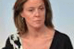 leggi tutto l'articolo Lorenzin, sul welfare il 'vulcano' demografico - ANSA.it Lorenzin, sul welfare il 'vulcano' demografico - ANSA.it