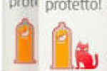 leggi tutto l'articolo Profilattici, arriva quello a marchio Coop «Fallo protetto» - Corriere della Sera Profilattici, arriva quello a marchio Coop «Fallo protetto» - Corriere della Sera