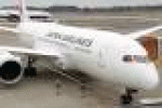 Giappone: Jal, nuovi problemi Boeing - Corriere della Sera