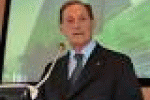leggi tutto l'articolo Sanita' Lombardia: Patto Civico, Maroni ritiri subito deleghe Mantovani - Adnkronos/IGN Sanita' Lombardia: Patto Civico, Maroni ritiri subito deleghe Mantovani - Adnkronos/IGN