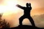leggi tutto l'articolo Invecchiare lentamente, grazie al Tai-Chi - Italiaglobale.it Invecchiare lentamente, grazie al Tai-Chi - Italiaglobale.it