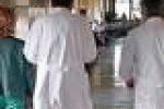 leggi tutto l'articolo Sanità, via libera alle nuove assunzioni. Sbloccate procedure per ... - BariToday Sanità, via libera alle nuove assunzioni. Sbloccate procedure per ... - BariToday