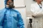 leggi tutto l'articolo Il virus Ebola fa paura. Al Sant'Anna sono pronti - Il Giorno Il virus Ebola fa paura. Al Sant'Anna sono pronti - Il Giorno