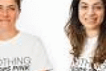 leggi tutto l'articolo Gabriella e Marina, dopo il cancro al seno corrono la maratona di Nyc - TGCOM Gabriella e Marina, dopo il cancro al seno corrono la maratona di Nyc - TGCOM