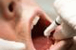 leggi tutto l'articolo Blitz dei Nas a Savona, scoperto falso dentista: sequestrati 250mila ... - SavonaNews.it Blitz dei Nas a Savona, scoperto falso dentista: sequestrati 250mila ... - SavonaNews.it