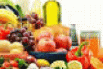 leggi tutto l'articolo Nutrizione: la dieta mediterranea allunga la vita - AGI - Agenzia Giornalistica Italia Nutrizione: la dieta mediterranea allunga la vita - AGI - Agenzia Giornalistica Italia