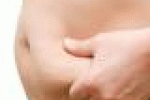 leggi tutto l'articolo Post menopausa: il grasso addominale fa aumentare il rischio di ... - Impronta Unika Post menopausa: il grasso addominale fa aumentare il rischio di ... - Impronta Unika