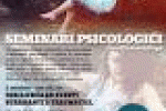 leggi tutto l'articolo L'allarme degli psicologi: ambiente, individuo e famiglie vivono sotto ... - Comune Cagliari News L'allarme degli psicologi: ambiente, individuo e famiglie vivono sotto ... - Comune Cagliari News