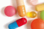 leggi tutto l'articolo Salute:Usa;da alcune vitamine in pillola, piu' rischi cancro - ANSA.it Salute:Usa;da alcune vitamine in pillola, piu' rischi cancro - ANSA.it