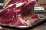 leggi tutto l'articolo Studio: Troppa carne rossa aumenta rischio di cancro al seno - LaPresse Studio: Troppa carne rossa aumenta rischio di cancro al seno - LaPresse