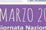 leggi tutto l'articolo Alimentazione, è la Giornata nazionale del fiocchetto lilla - Vicenzareport Alimentazione, è la Giornata nazionale del fiocchetto lilla - Vicenzareport