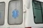 leggi tutto l'articolo Liposuzione killer: 39enne muore dopo 24 ore dall'intervento ... - CapannoriNews.info Liposuzione killer: 39enne muore dopo 24 ore dall'intervento ... - CapannoriNews.info