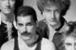 leggi tutto l'articolo I Queen e la lotta contro l'AIDS con Let me in your heart again - 24hlive I Queen e la lotta contro l'AIDS con Let me in your heart again - 24hlive