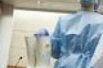 leggi tutto l'articolo Ebola: azienda ospedaliera Padova, nessun caso confermato - Adnkronos Ebola: azienda ospedaliera Padova, nessun caso confermato - Adnkronos