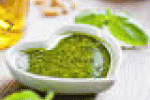 leggi tutto l'articolo Colesterolo: ridurre grassi saturi protegge cuore e valvola aortica - GreenStyle Colesterolo: ridurre grassi saturi protegge cuore e valvola aortica - GreenStyle