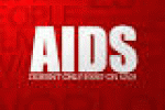 leggi tutto l'articolo Aids: possibile fine epidemia entro 2030, ma mancano fondi - ANSA.it Aids: possibile fine epidemia entro 2030, ma mancano fondi - ANSA.it