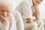 leggi tutto l'articolo Actifcare: studio europeo sulle malattie neurodegenerative - HealthDesk Actifcare: studio europeo sulle malattie neurodegenerative - HealthDesk