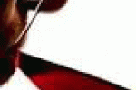 leggi tutto l'articolo Alcol in polvere, via libera (tra le polemiche) negli Stati Uniti - Il Secolo d'Italia Alcol in polvere, via libera (tra le polemiche) negli Stati Uniti - Il Secolo d'Italia