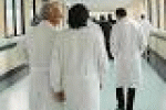 leggi tutto l'articolo In Veneto farmaci ospedalieri meno costosi d'Italia - Adnkronos/IGN In Veneto farmaci ospedalieri meno costosi d'Italia - Adnkronos/IGN