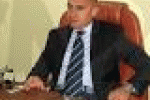 leggi tutto l'articolo Lamezia: ASP/Catalano, sara' acquistato il macchinario necessario ... - CMnews.it Lamezia: ASP/Catalano, sara' acquistato il macchinario necessario ... - CMnews.it