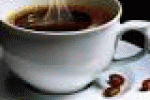 Assumere caffè riduce il rischio di melanoma del 20% - Giornale Apollo