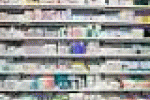 Dona un farmaco a chi ne ha bisogno - Città di Ariano . IT