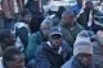 leggi tutto l'articolo Immigrati, in Toscana cresce l'emergenza. Patto tra Regione e ... - Firenze Post Immigrati, in Toscana cresce l'emergenza. Patto tra Regione e ... - Firenze Post