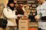 leggi tutto l'articolo Terni, 'Banco farmaceutico' e solidarietà in campo «per chi non può ... - Umbria 24 News Terni, 'Banco farmaceutico' e solidarietà in campo «per chi non può ... - Umbria 24 News