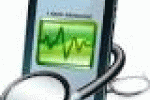 leggi tutto l'articolo Apple lancia Healthkit e punta sulla salute - HealthDesk Apple lancia Healthkit e punta sulla salute - HealthDesk
