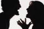 leggi tutto l'articolo Crisi di coppia? Litigare fa male al cuore, soprattutto di lei - Palermomania.it Crisi di coppia? Litigare fa male al cuore, soprattutto di lei - Palermomania.it