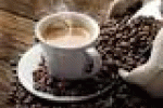 leggi tutto l'articolo Troppa caffeina in pubertà blocca il cervello - TGCOM Troppa caffeina in pubertà blocca il cervello - TGCOM