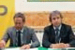leggi tutto l'articolo Sos Coldiretti: “Se gela, addio ortaggi” - Viterbo Post Sos Coldiretti: “Se gela, addio ortaggi” - Viterbo Post