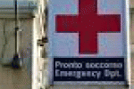 leggi tutto l'articolo A Roma arrivano primi 'steward' nei pronti soccorso - ANSA.it A Roma arrivano primi 'steward' nei pronti soccorso - ANSA.it
