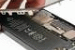leggi tutto l'articolo iPhone 5, Apple sta provvedendo alla sostituzione delle batterie ... - Baritalia News iPhone 5, Apple sta provvedendo alla sostituzione delle batterie ... - Baritalia News